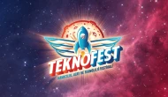 TEKNOFEST 2025 başvurularında son gün ne zaman?