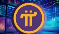 Pi Coin fiyatı ne kadar? İşte 2025 yılındaki güncel değer ve aktarım yöntemleri!