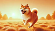 Shiba Inu kritik eşikte! SHIB fiyatında yükseliş mi, duraksama mı?