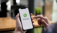 WhatsApp, yeni özelliğini yayınladı! Hangi cihazlarda kullanılabilecek?