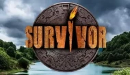 Survivor 3 Şubat'ta kim elendi? Ödül oyununu kim kazandı? Survivor eleme sonuçları