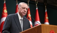 Cumhurbaşkanı Erdoğan: Yangın faciasında sorumlu kim varsa hepsinden tek tek hesap sorulacak