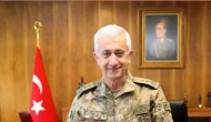 Korgeneral Tevfik Algan kimdir?