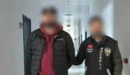 Kocaeli'de nefes kesen operasyon: Kırmızı bültenle aranan suçlu yakalandı