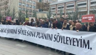 Öğretmen adaylarına mahkemeden emsal karar