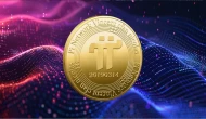 Pi Coin çekim sorunları nedeniyle yatırımcılar endişeli: Borsalar işlemleri askıya aldı!