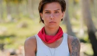 Survivor Elif Şadoğlu kimdir?