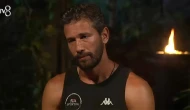 Survivor'da Adem Kılıççı diskalifiye olacak mı? Kavga sonrası büyük merak!