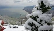 Ordu'da okullar tatil edildi mi? Hangi ilçelerde tatil oldu?