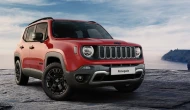 Jeep’ten büyük indirim fırsatı! Avenger, Renegade ve Compass modellerinde 200 bin TL’ye varan indirim!