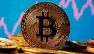 Bitcoin’in güncel değeri ve kripto para piyasasındaki son durum!