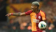 Mario Lemina yeniden Galatasaray’da! Mario Lemina kimdir, kaç yaşında?