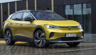 Volkswagen fiyat listesi Şubat 2025! Polo, Golf, Tiguan, T-Roc, Taigo, Touareg ve Variant güncel fiyatları