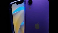 Apple'nin yeni telefonunun adı belli oldu!