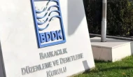 BDDK’dan şoke eden hamle: TL kredilerde döviz sınırı kaldırıldı