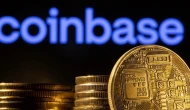 SEC’in Coinbase davasında çarpıcı gelişme: Dava düşürüldü