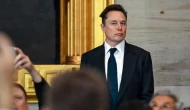 Elon Musk'tan OpenAI hamlesi