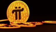 Pi Coin'in geleceği ne olacak?