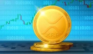 XRP fiyatı serbest düşüşte