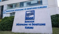 BDDK TL kredi kısıtlamasını kaldırdı: Şirketler nasıl etkilenecek?