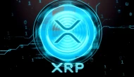 XRP için 2026-2027 yıllarında 280 dolar tahmini: Kripto para piyasasında yükseliş beklentisi!