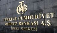 2025 Merkez Bankası toplantı takvimi: Faiz kararı ne zaman açıklanacak?