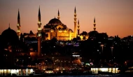 Ramazan iftar saati | Bugün iftar saat kaçta? Tüm illerin iftar ve sahur vakti 4 Mart 2025