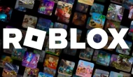 4 Mart 2025 Roblox açılacak mı?