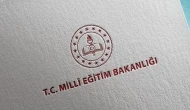 2025 MEB AGS başvuruları başlıyor! Akademi giriş sınavı tarihleri ve detaylar belli oldu