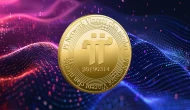 Pi Coin yüzde 20 düşüş yaşadı!