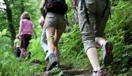 Trekking ve hiking arasındaki farklar nelerdir? Doğa yürüyüşlerinin iki popüler yolu