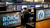 Borsa İstanbul manipülasyonuyla ilgili 12 kişi tutuklandı