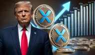 XRP fiyatında hareketli günler: Ripple için yeni bir ralli mi başlıyor?