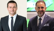 Ramazan tebriği krizi: Vestel CEO’su ve Zorlu CEO’su arasında gerilim