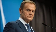 Polonya Başbakanı Donald Tusk, Türkiye’ye geliyor