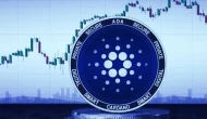 Cardano, Solana’yı geride bırakabilir mi? Olası üç senaryo açıkladı!