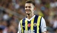 Fenerbahçe, Sebastian Szymanski'nin bonservisini belirledi