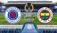 Rangers - Fenerbahçe maçı ne zaman, saat kaçta ve hangi kanalda?