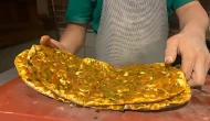 İstanbul'da lahmacun fiyatı tartışması! Esenler'de 60, Göktürk'te 250 lira