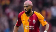 Ryan Babel'den Galatasaraylıları kızdıracak itiraf!