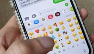 iPhone’a yeni emoji geliyor: Bitkin, tükenmiş, yorgun ruh hali olanlar bu emojiyi çok sevecek!