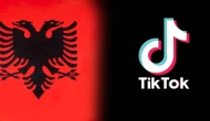 Arnavutluk'ta TikTok kapatılıyor!