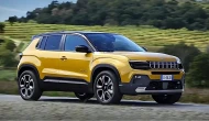 2025 Mart Jeep fiyat listesi nedir? Compass, Renegade, Avenger ve Wrangler fiyatları açıklandı!