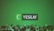 Yeşilay Haftası nedir, ne zaman kutlanır? 2025 Yeşilay Haftası mesajları...