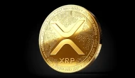 XRP fiyatı hızla yükseliyor