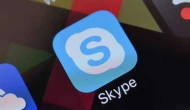 Skype artık tarih oluyor: Yerini Teams'e bırakıyor