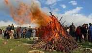 Nevruz ne zaman kutlanacak?