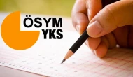 2025 YKS sınavı ne zaman yapılacak?