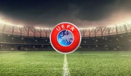 UEFA Ülke puanı güncellendi