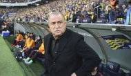 Fatih Terim'den Fenerbahçelileri kızdıracak sözler! "Şampiyonluk..."